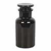 Mystic Raven Deadly Nightshade Apothecary Candle