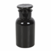 Deadly Nightshade Candle
