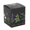Deadly Nightshade Scented Candle