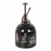 Poisonous Plants Ceramic Plant Mister