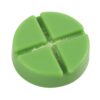 Witches Brew Soy Wax Snap Disc
