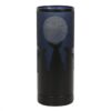 Moon Gazing Hares Aroma Lamp by Lisa Parker