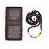 bG9jYWw6Ly9tZWRpYS85Ry82RS82MFIzMEMxSjYwV0s2RTlHLzM3ZDAxNzBhLmpwZWc-2.jpg Essence of the Volcano Necklace - Emotional Healing