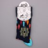 bG9jYWw6Ly9tZWRpYS85Ry8yRC82MFIzMEMxSjY0UksyRDlHL2JiNjExYWYyLmpwZw.jpg Hop Hare Bamboo Socks M/L - Dreamcacher