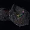 bG9jYWw6Ly9tZWRpYS85SC82RS82MFIzMEMxSjYwV0s2RTlILzdhNjZlNDlhLmpwZWc-2.jpg Essence of the Volcano Necklace - Emotional Healing