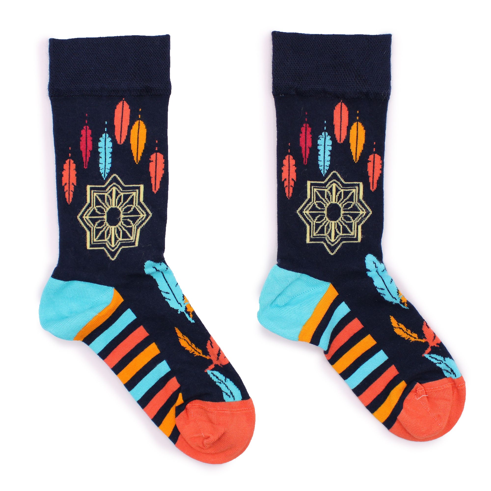 bG9jYWw6Ly9tZWRpYS85SC8yRC82MFIzMEMxSjY0UksyRDlILzA0NDNlOTY0LmpwZw.jpg Hop Hare Bamboo Socks M/L - Dreamcacher