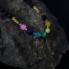 bG9jYWw6Ly9tZWRpYS85Si82RS82MFIzMEMxSjYwV0s2RTlKL2EwNDJhMTI3LmpwZWc-1.jpg Essence of the Volcano Necklace - Emotional Healing