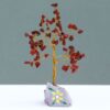 bG9jYWw6Ly9tZWRpYS85Sy82RC82MFIzMEMxRzY4U0s2RDlLLzFmYjU5NDY2LmpwZWc.jpg Red Jasper - 80 Stone