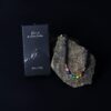 bG9jYWw6Ly9tZWRpYS85Sy82RS82MFIzMEMxSjYwV0s2RTlLL2NjYTkxODU2LmpwZWc-1.jpg Essence of the Volcano Necklace - Emotional Healing