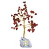 bG9jYWw6Ly9tZWRpYS85TS82RC82MFIzMEMxRzY4U0s2RDlNL2MyZDU4MTc1LmpwZWc.jpg Red Jasper - 80 Stone