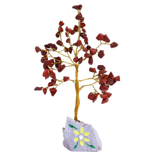 bG9jYWw6Ly9tZWRpYS85TS82RC82MFIzMEMxRzY4U0s2RDlNL2MyZDU4MTc1LmpwZWc.jpg Red Jasper - 80 Stone