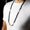 bG9jYWw6Ly9tZWRpYS85TS82RS82MFIzMEMxSjYwV0s2RTlNL2EyZDMyN2NiLmpwZWc-2.jpg Essence of the Volcano Necklace - Emotional Healing