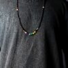 bG9jYWw6Ly9tZWRpYS85Ti82RS82MFIzMEMxSjYwV0s2RTlOL2Y1OTVlYWM1LmpwZWc-1.jpg Essence of the Volcano Necklace - Emotional Healing