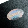 bG9jYWw6Ly9tZWRpYS85Ti8wQy82MFIzMEMxRzZHVkswQzlOLzU2MTE5NDgzLmpwZWc-8.jpg Crystal Ball on Stand 40mm