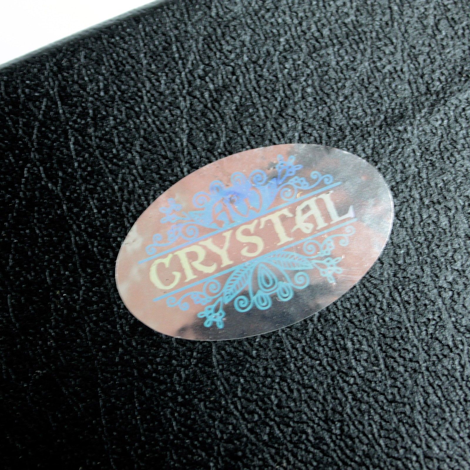 bG9jYWw6Ly9tZWRpYS85Ti8wQy82MFIzMEMxRzZHVkswQzlOLzU2MTE5NDgzLmpwZWc-8.jpg Crystal Ball on Stand 40mm