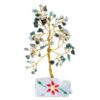 bG9jYWw6Ly9tZWRpYS85UC82RC82MFIzMEMxRzY4U0s2RDlQL2Q1ZDJhYzRkLmpwZWc.jpg Moss Agate - 80 Stone