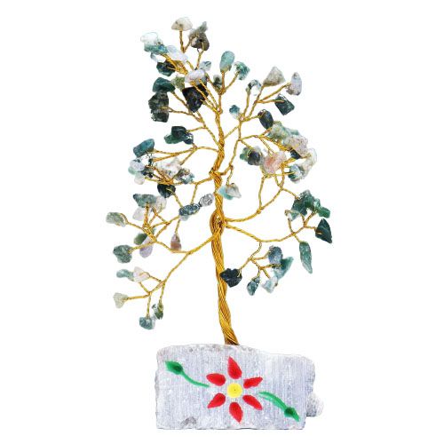 bG9jYWw6Ly9tZWRpYS85UC82RC82MFIzMEMxRzY4U0s2RDlQL2Q1ZDJhYzRkLmpwZWc.jpg Moss Agate - 80 Stone