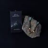 bG9jYWw6Ly9tZWRpYS8xRy82RS82MFIzMEMxSjYwV0s2RTFHLzQ4NTcxZjI2LmpwZWc.jpg Essence of the Volcano Necklace - Spiritual Awakening