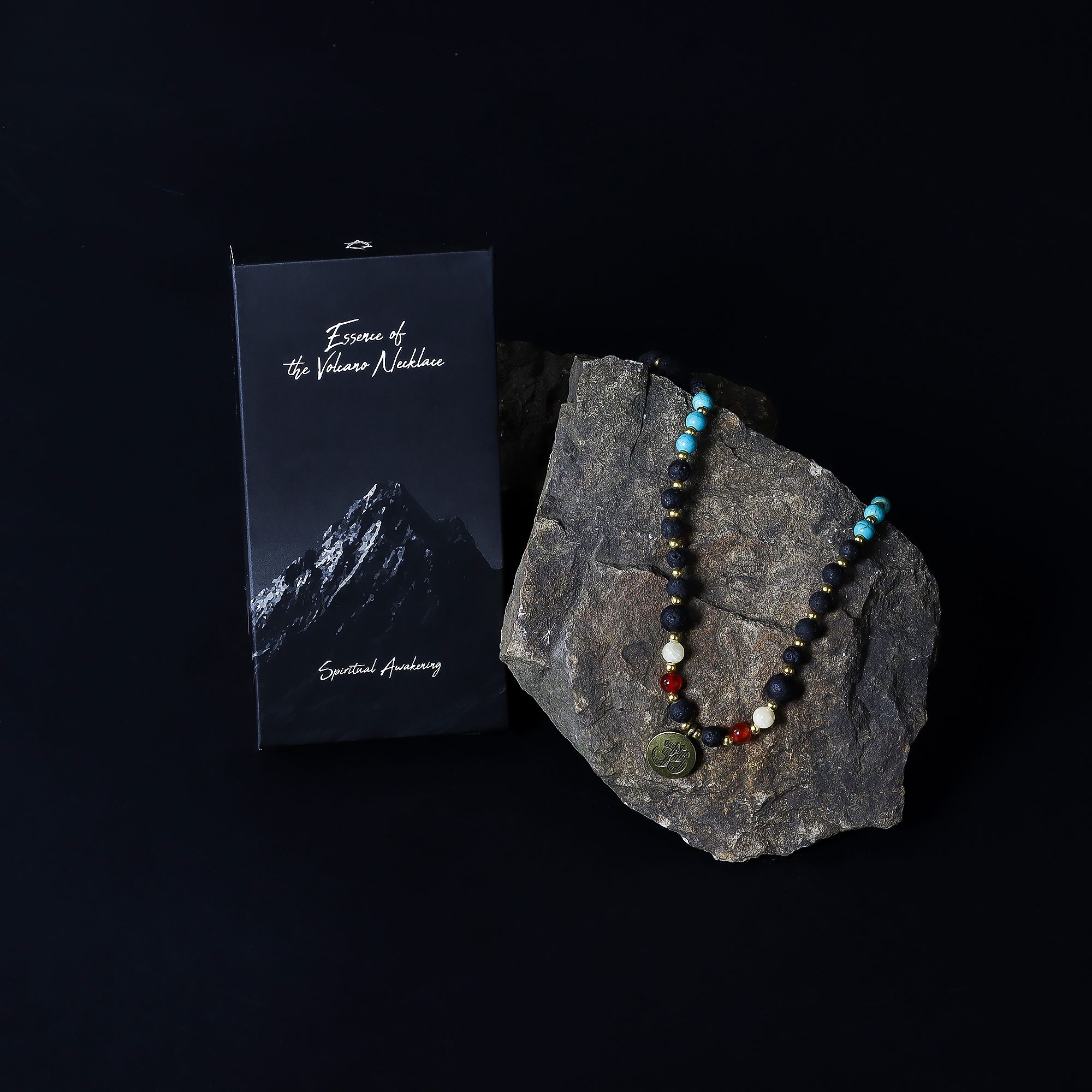 bG9jYWw6Ly9tZWRpYS8xRy82RS82MFIzMEMxSjYwV0s2RTFHLzQ4NTcxZjI2LmpwZWc.jpg Essence of the Volcano Necklace - Spiritual Awakening