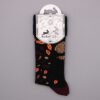 bG9jYWw6Ly9tZWRpYS8xRy9KRC82MFIzMEMxRzZSVjNKRDFHLzUwYTNmNGIyLmpwZWc.jpg Hop Hare Bamboo Socks M/L - Tree of Life