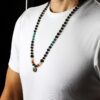 bG9jYWw6Ly9tZWRpYS8xSC82RS82MFIzMEMxSjYwV0s2RTFIL2RjMzlhYzNkLmpwZWc.jpg Essence of the Volcano Necklace - Spiritual Awakening