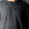 bG9jYWw6Ly9tZWRpYS8xSi82RS82MFIzMEMxSjYwV0s2RTFKLzJlZWM2OTZlLmpwZWc.jpg Essence of the Volcano Necklace - Spiritual Awakening