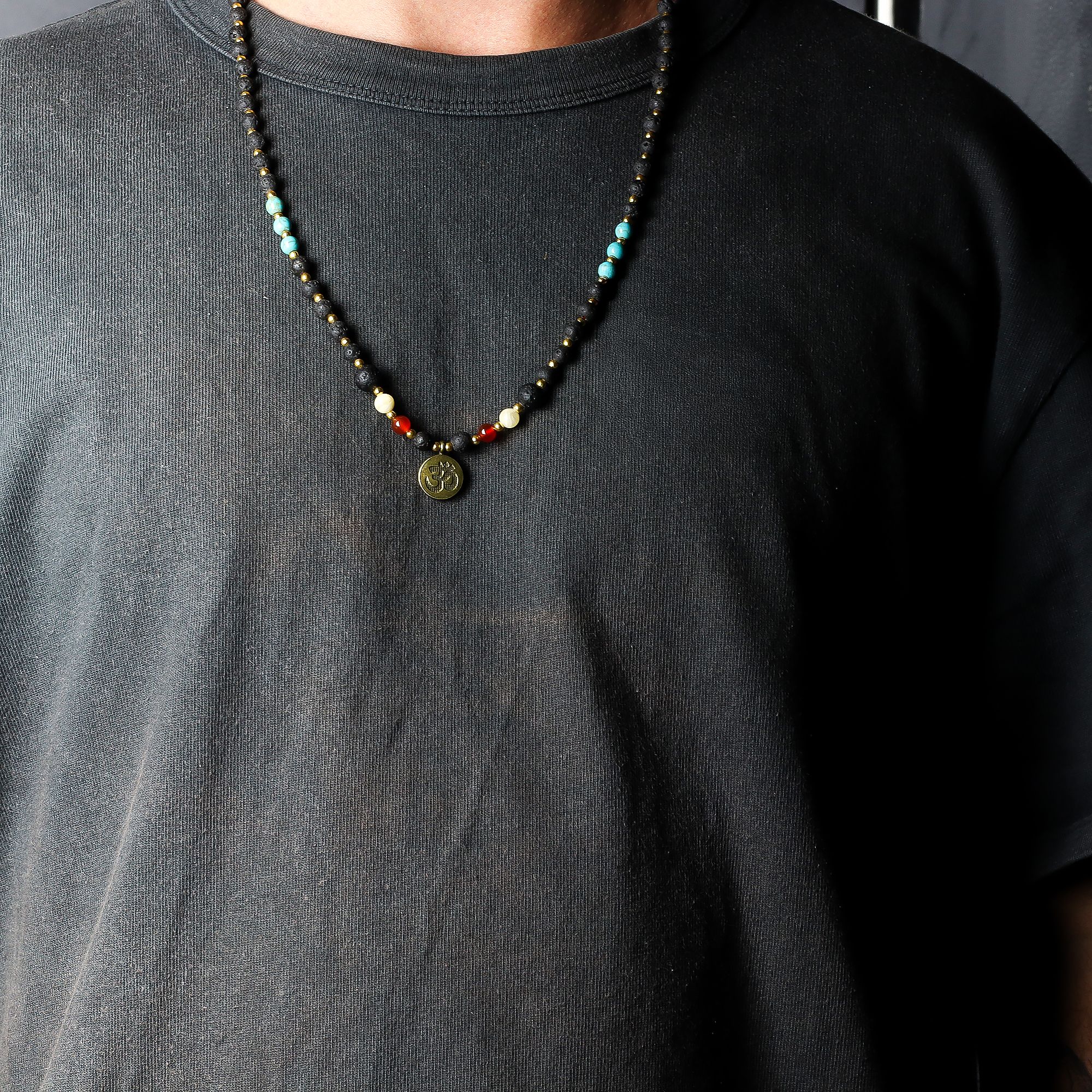 bG9jYWw6Ly9tZWRpYS8xSi82RS82MFIzMEMxSjYwV0s2RTFKLzJlZWM2OTZlLmpwZWc.jpg Essence of the Volcano Necklace - Spiritual Awakening