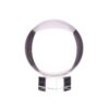 bG9jYWw6Ly9tZWRpYS8xSi84RC82MFIzMEMxRzY0VzM4RDFKLzZiMThhN2UzLmpwZWc.jpg Crystal Ball on Stand 40mm