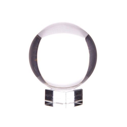 bG9jYWw6Ly9tZWRpYS8xSi84RC82MFIzMEMxRzY0VzM4RDFKLzZiMThhN2UzLmpwZWc.jpg Crystal Ball on Stand 40mm