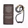 bG9jYWw6Ly9tZWRpYS8xTS82RS82MFIzMEMxSjYwV0s2RTFNLzAzMjYzZDJjLmpwZWc-1.jpg Essence of the Volcano Necklace - Connection to Nature