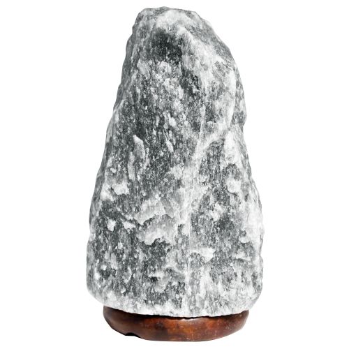 bG9jYWw6Ly9tZWRpYS8xTS9KQy82MFIzMEMxRzZNUktKQzFNLzAyNDQ1MzNmLmpwZWc-2.jpg Grey Himalayan Salt Lamp - 2-3kg