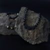 bG9jYWw6Ly9tZWRpYS8xTi82RS82MFIzMEMxSjYwV0s2RTFOLzZjN2U3MDg0LmpwZWc-1.jpg Essence of the Volcano Necklace - Connection to Nature