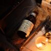 bG9jYWw6Ly9tZWRpYS8xUC80RC82MFIzMEMxSjY0UzM0RDFQLzVkNTM5NzRlLmpwZw.jpg Ancient Witch Ritual Water - Caribbean Sea Water
