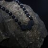 bG9jYWw6Ly9tZWRpYS8xUC82RS82MFIzMEMxSjYwV0s2RTFQLzE3MTAzMzRmLmpwZWc-1.jpg Essence of the Volcano Necklace - Connection to Nature