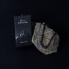 bG9jYWw6Ly9tZWRpYS8xUS82RS82MFIzMEMxSjYwV0s2RTFRL2Q0ZWE1MjI3LmpwZWc.jpg Essence of the Volcano Necklace - Connection to Nature