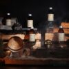 bG9jYWw6Ly9tZWRpYS8xUy80RC82MFIzMEMxSjY0UzM0RDFTLzU4Njg4YTk2LmpwZw.jpg Ancient Witch Ritual Water - Caribbean Sea Water