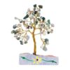 bG9jYWw6Ly9tZWRpYS9IRy82RC82MFIzMEMxRzY4U0s2REhHLzhkM2I0N2MyLmpwZWc.jpg Tree Agate - 80 Stone