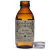 Ancient Witch Ritual Water - Avalon Island