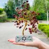 bG9jYWw6Ly9tZWRpYS9IUS82RC82MFIzMEMxRzY4U0s2REhRL2ExYTAxYjc0LmpwZWc.jpg Red Jasper - 160 Stone