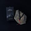 Essence of the Volcano Necklace - Personal Transformation