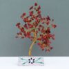 bG9jYWw6Ly9tZWRpYS9IUi82RC82MFIzMEMxRzY4U0s2REhSL2ZlNzU0NThjLmpwZWc.jpg Red Jasper - 160 Stone