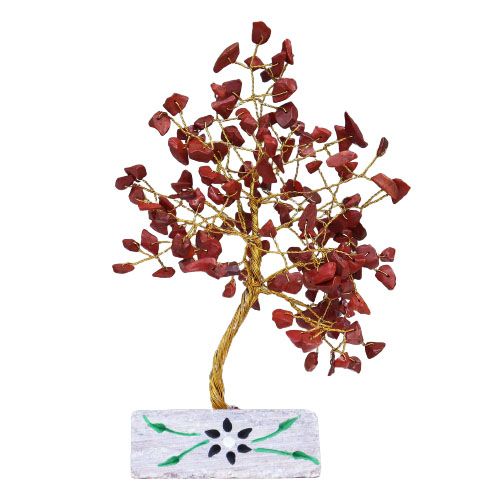 bG9jYWw6Ly9tZWRpYS9IUy82RC82MFIzMEMxRzY4U0s2REhTLzU1NmYwN2ZmLmpwZWc.jpg Red Jasper - 160 Stone