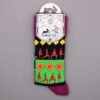 bG9jYWw6Ly9tZWRpYS9TRy8yRC82MFIzMEMxSjY0UksyRFNHLzMzOTdmYmNkLmpwZw.jpg Hop Hare Bamboo Socks M/L - Yoga Poses