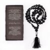 bG9jYWw6Ly9tZWRpYS9TSC82RC82MFIzMEMxSjYwV0s2RFNIL2NkZThmYzdhLmpwZWc-1.jpg Essence of the Volcano Necklace - Grounding Energy