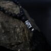 bG9jYWw6Ly9tZWRpYS9TSi82RC82MFIzMEMxSjYwV0s2RFNKLzFhMTE2N2RkLmpwZWc.jpg Essence of the Volcano Necklace - Grounding Energy