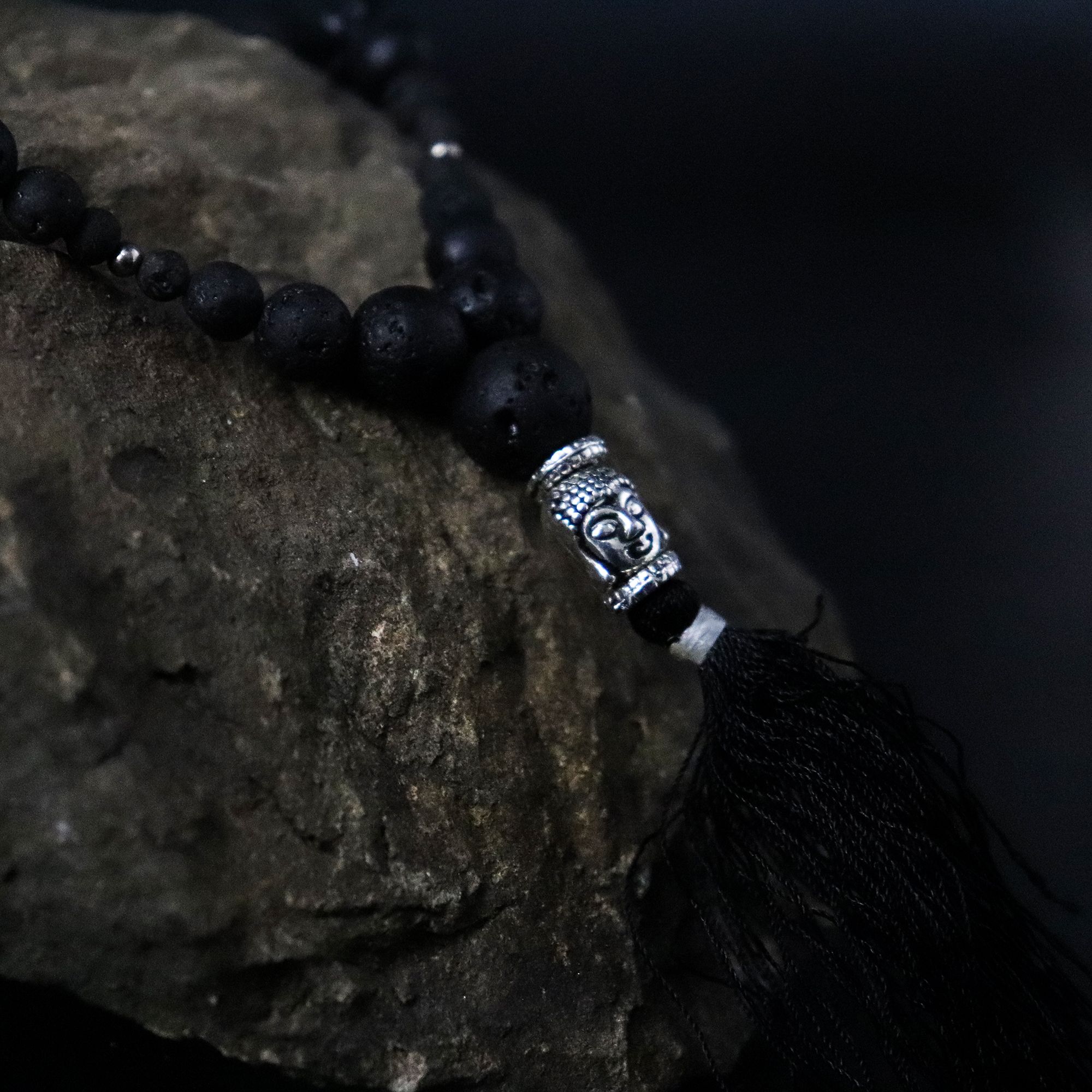 bG9jYWw6Ly9tZWRpYS9TSi82RC82MFIzMEMxSjYwV0s2RFNKLzFhMTE2N2RkLmpwZWc.jpg Essence of the Volcano Necklace - Grounding Energy