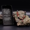 bG9jYWw6Ly9tZWRpYS9TTS9DQy82MFIzMEMxSjY0UktDQ1NNLzMxN2U0Yzg5LmpwZw.jpg Essence of the Volcano Necklace - Protection