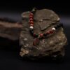 bG9jYWw6Ly9tZWRpYS9TTi9DQy82MFIzMEMxSjY0UktDQ1NOLzk2NGJmNDUzLmpwZw.jpg Essence of the Volcano Necklace - Protection