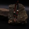 bG9jYWw6Ly9tZWRpYS9TUC9DQy82MFIzMEMxSjY0UktDQ1NQLzMyNjA2MzA4LmpwZw.jpg Essence of the Volcano Necklace - Protection