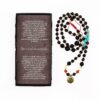 bG9jYWw6Ly9tZWRpYS9TUS82RC82MFIzMEMxSjYwV0s2RFNRLzYzZTM4Y2VjLmpwZWc-1.jpg Essence of the Volcano Necklace - Spiritual Awakening